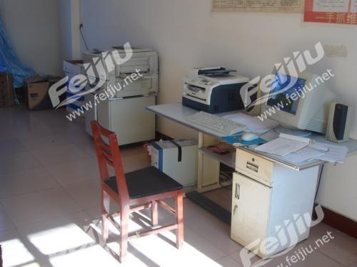 四川地區二手辦公設備與家用電器高價回收熱潮解析