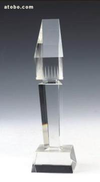 浦江縣卓艦水晶工藝品廠熱賣促銷，優質工藝品盡在阿土伯網