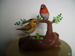 玩具工藝品半價轉讓