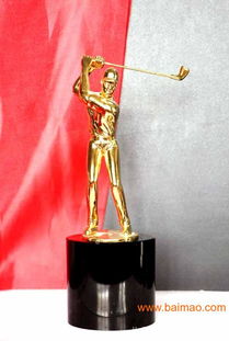 新疆水晶工藝品廠家與延安高爾夫水晶獎杯信息匯總