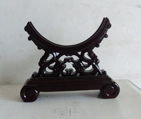 江都弘華木雕工藝品廠今日行情價格走勢及報價分析