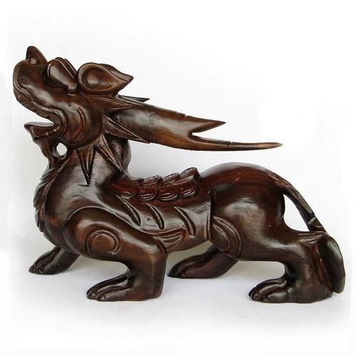 工藝品擺件 家居空間的點睛之筆