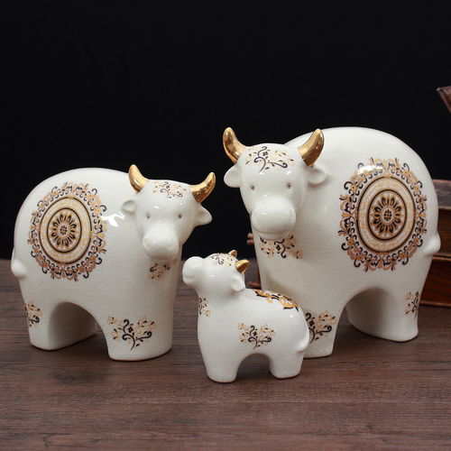 圖片品牌工藝品 藝術與商業的完美融合