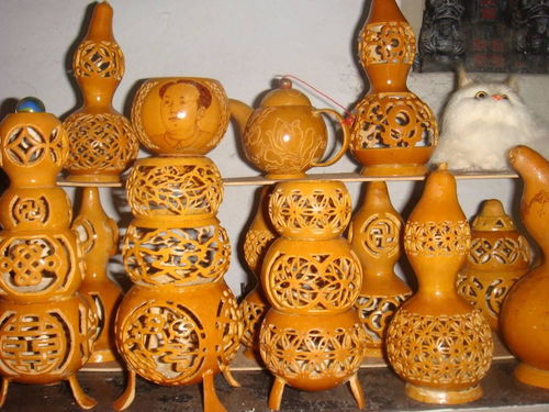 工藝品進口深圳報關文件全攻略 所需資料清單與注意事項