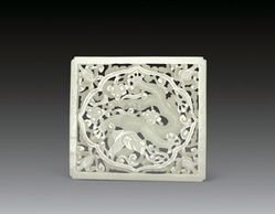 工藝之韻 穿越時空的匠心傳承