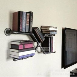 乾輝藤鐵家具 匠心工藝，點亮家居藝術之美