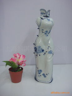 禮品工藝品 文化與情感的精致載體