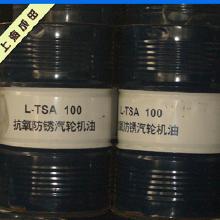 石油制品火炬市場觀察 價(jià)格、批發(fā)與制造的全景透視