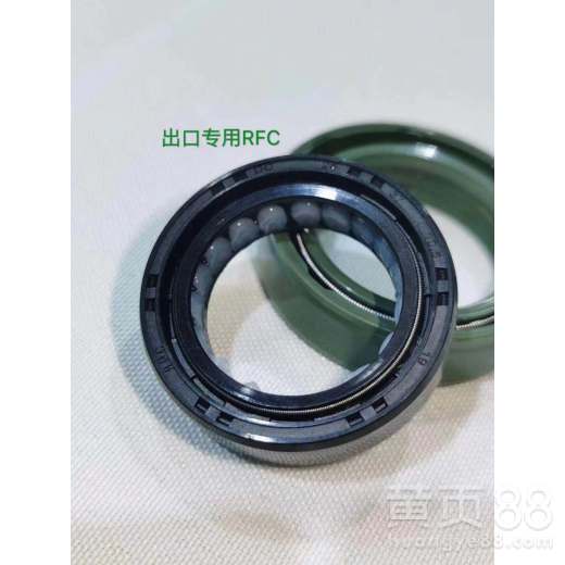 優(yōu)質(zhì)祥龍橡膠制品 前減震油封總代直銷(xiāo)與塑料制品制造的專業(yè)服務(wù)