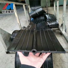創(chuàng)新驅(qū)動與綠色發(fā)展——衡水市桃城區(qū)盛達(dá)橡膠制品廠的塑料制品制造之路