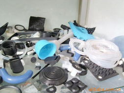 深圳市寶安區(qū)沙井佳倍橡膠制品加工廠 橡膠制品制造領(lǐng)域的專業(yè)力量