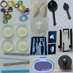 工業(yè)橡膠與塑料制品生產(chǎn) 廠家供應(yīng)、加工制造與商務(wù)聯(lián)盟