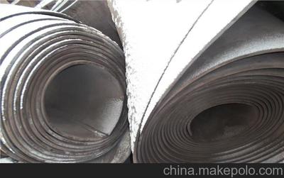 高質(zhì)量人字輸送帶設(shè)備價(jià)格解析與橡膠制品定制加工圖鑒