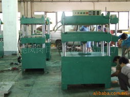 東莞鳳崗日豐橡塑制品加工廠 專業(yè)定制EVA制品、海棉制品與運(yùn)動(dòng)用品，領(lǐng)先橡膠定型機(jī)與橡膠制品制造