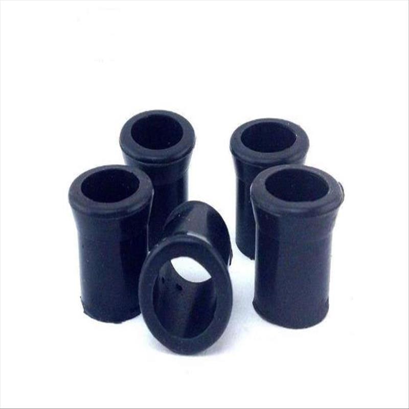 解析重慶橡膠管價(jià)格趨勢(shì)與塑料制品制造行業(yè)現(xiàn)狀