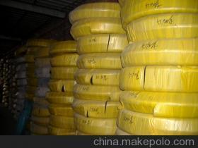 石家莊利真橡膠制品 專(zhuān)注品質(zhì)，鑄就信賴(lài)的橡膠制造專(zhuān)家